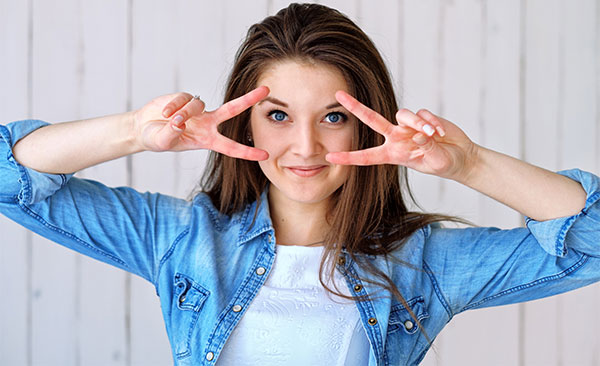 ʪÈÈÌåÖÊÈçºÎµ÷Àí ÈçºÎ¸ÄÉÆÊªÈÈÌåÖʵÄÎÊÌâ